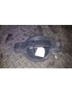 Recambio de maneta exterior delantera derecha para fiat doblo (119) 1.9 jtd cat referencia OEM IAM   