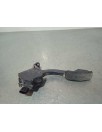 Recambio de potenciometro pedal para toyota prius (nhw30) advance referencia OEM IAM 7811012010  7811012010