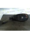 Recambio de retrovisor derecho para fiat punto berlina (188) 1.3 jtd classic referencia OEM IAM  ,MANUAL NEGRO