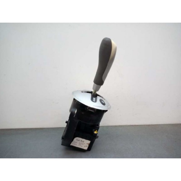 Recambio de palanca cambio para fiat panda (169) 1.2 cat referencia OEM IAM 553472440 AUTO 