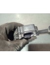 Recambio de potenciometro pedal para toyota prius (nhw30) advance referencia OEM IAM 7811012010  7811012010