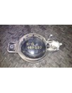 Recambio de maneta exterior delantera derecha para fiat doblo (119) 1.9 jtd cat referencia OEM IAM   