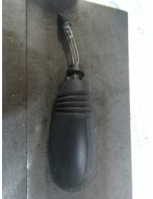 Recambio de retrovisor derecho para fiat punto berlina (188) 1.3 jtd classic referencia OEM IAM  ,MANUAL NEGRO 2