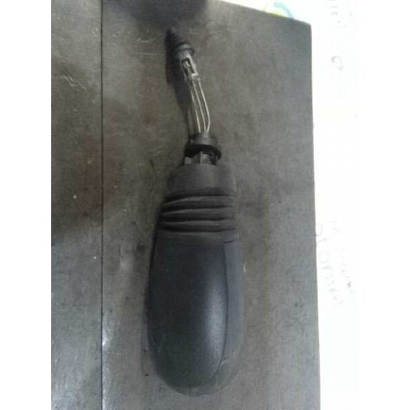 Recambio de retrovisor derecho para fiat punto berlina (188) 1.3 jtd classic referencia OEM IAM  ,MANUAL NEGRO