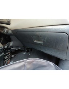 Recambio de guantera para nissan micra v (k14) n-connecta referencia OEM IAM 00227328   2