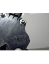 Recambio de potenciometro pedal para toyota prius (nhw30) advance referencia OEM IAM 7811012010  7811012010