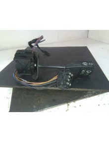 Recambio de mando limpia para bmw serie 5 berlina (e34) 525tds referencia OEM IAM   