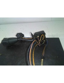 Recambio de mando limpia para bmw serie 5 berlina (e34) 525tds referencia OEM IAM    2