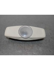 Recambio de luz interior para ford c-max titanium referencia OEM IAM BM5113776FC  