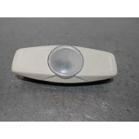 Recambio de luz interior para ford c-max titanium referencia OEM IAM BM5113776FC  