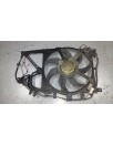 Recambio de electroventilador para opel corsa c club referencia OEM IAM   