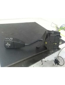 Recambio de mando intermitentes para bmw serie 5 berlina (e34) 525tds referencia OEM IAM   INTERMITENTES