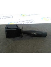 Recambio de mando limpia para citroën saxo 1.4 exclusive referencia OEM IAM   