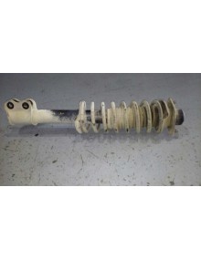 Recambio de amortiguador delantero izquierdo para nissan micra (k11) alpine (1996) referencia OEM IAM   