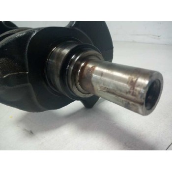 Recambio de cigueñal para renault kangoo (f/kc0) alize referencia OEM IAM   