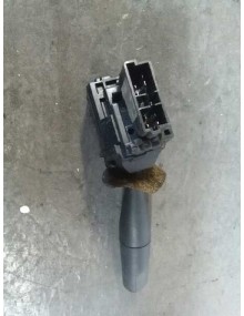 Recambio de mando limpia para citroën saxo 1.4 exclusive referencia OEM IAM    2