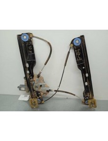 Recambio de elevalunas delantero derecho para opel astra j lim. cosmo referencia OEM IAM 13350759  6 PINS