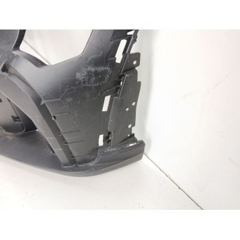 Recambio de paragolpes delantero para mini mini (f55) cooper sd referencia OEM IAM 11412910  