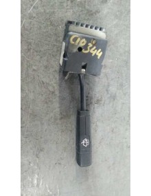 Recambio de mando limpia para renault rapid/express (f40) 1.6 d transporter referencia OEM IAM 34046501  