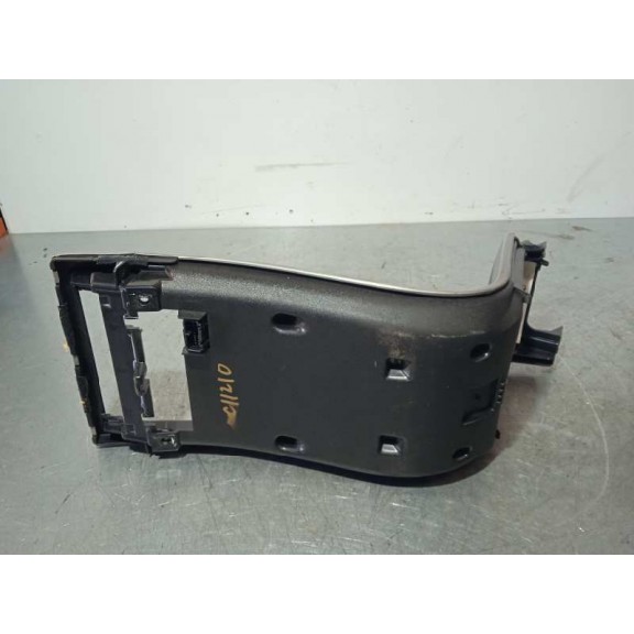 Recambio de mando climatizador para volvo v50 familiar 1.6 diesel cat referencia OEM IAM 30739249 30739249 