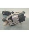 Recambio de cerradura puerta delantera izquierda para citroën c4 lim. sport referencia OEM IAM 9685351380  6 PINS