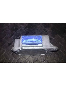 Recambio de centralita airbag para mazda 626 berlina (gf) 2.0 exclusive (100kw) referencia OEM IAM 57K30D   2