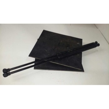 AMORTIGUADORES CAPO 9628059280 