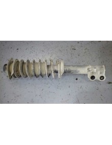 Recambio de amortiguador delantero derecho para nissan micra (k11) alpine (1996) referencia OEM IAM   