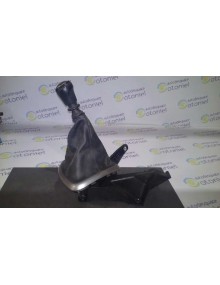 Recambio de palanca cambio para nissan qashqai (j10) acenta referencia OEM IAM  6V 