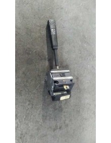 Recambio de mando intermitentes para renault rapid/express (f40) 1.6 d transporter referencia OEM IAM   