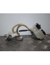 Recambio de bomba freno para opel meriva cosmo referencia OEM IAM 5657ALTUR TRW 