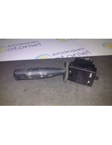 Recambio de mando intermitentes para peugeot 206 berlina xs referencia OEM IAM 96307462ZL  