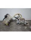 Recambio de bomba freno para opel meriva cosmo referencia OEM IAM 5657ALTUR TRW 