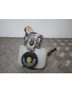 Recambio de bomba freno para opel meriva cosmo referencia OEM IAM 5657ALTUR TRW 