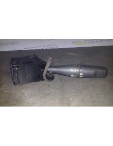 Recambio de mando limpia para peugeot 206 berlina xs referencia OEM IAM   