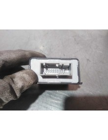 Recambio de centralita luces para audi a4 berlina (8e) 2.5 v6 24v tdi referencia OEM IAM 8P0907357B   2