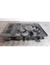 Recambio de electroventilador para citroën c5 berlina seduction referencia OEM IAM 9687359380  