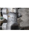 Recambio de bomba freno para opel meriva cosmo referencia OEM IAM 5657ALTUR TRW 