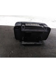 Recambio de mando luces para ford fiesta (cb1) ambiente referencia OEM IAM 8A6T13A024BB  8A6T13A024BB 2