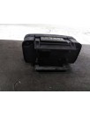 Recambio de mando luces para ford fiesta (cb1) ambiente referencia OEM IAM 8A6T13A024BB  8A6T13A024BB