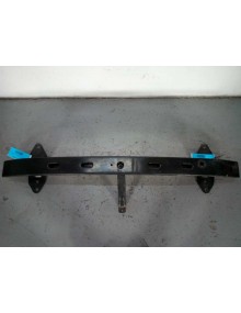 Recambio de refuerzo paragolpes delantero para fiat panda (169) 1.2 cat referencia OEM IAM   