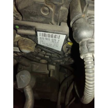 Recambio de alternador para volkswagen touareg (7la) v6 referencia OEM IAM 021903026B 0124615026 180AH