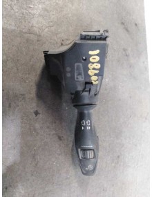 Recambio de mando limpia para ford fiesta (cb1) ambiente referencia OEM IAM 8A6T17A553AC  8A6T17A553AC