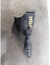 Recambio de mando limpia para ford fiesta (cb1) ambiente referencia OEM IAM 8A6T17A553AC  8A6T17A553AC