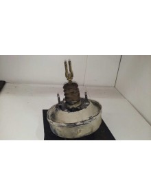 Recambio de servofreno para nissan micra (k11) alpine (1996) referencia OEM IAM   