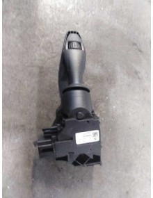 Recambio de mando limpia para ford fiesta (cb1) ambiente referencia OEM IAM 8A6T17A553AC  8A6T17A553AC 2