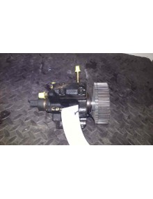 Recambio de bomba inyeccion para fiat doblo (119) 1.9 jtd cat referencia OEM IAM 0445010071  