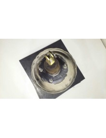 Recambio de servofreno para nissan micra (k11) alpine (1996) referencia OEM IAM    2