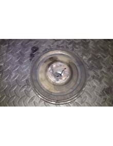 Recambio de bomba inyeccion para fiat doblo (119) 1.9 jtd cat referencia OEM IAM 0445010071   2