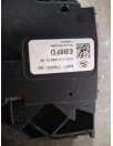 Recambio de mando limpia para ford fiesta (cb1) ambiente referencia OEM IAM 8A6T17A553AC  8A6T17A553AC